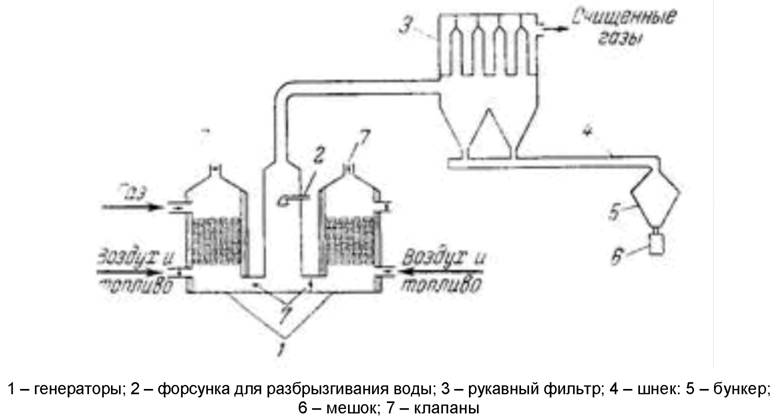 image030.jpg image030.jpg