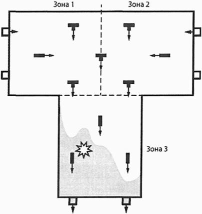 image031.jpg image031.jpg
