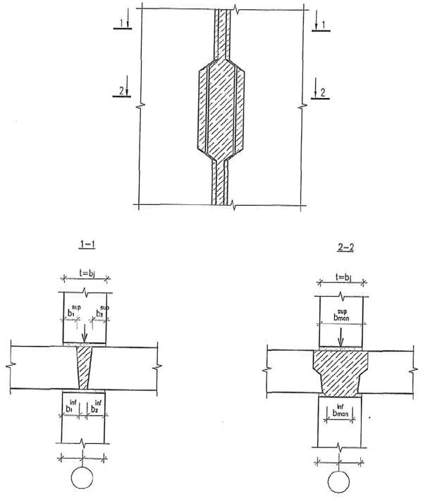 image009.jpg image009.jpg