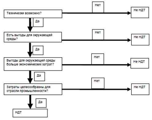 image046.jpg image046.jpg