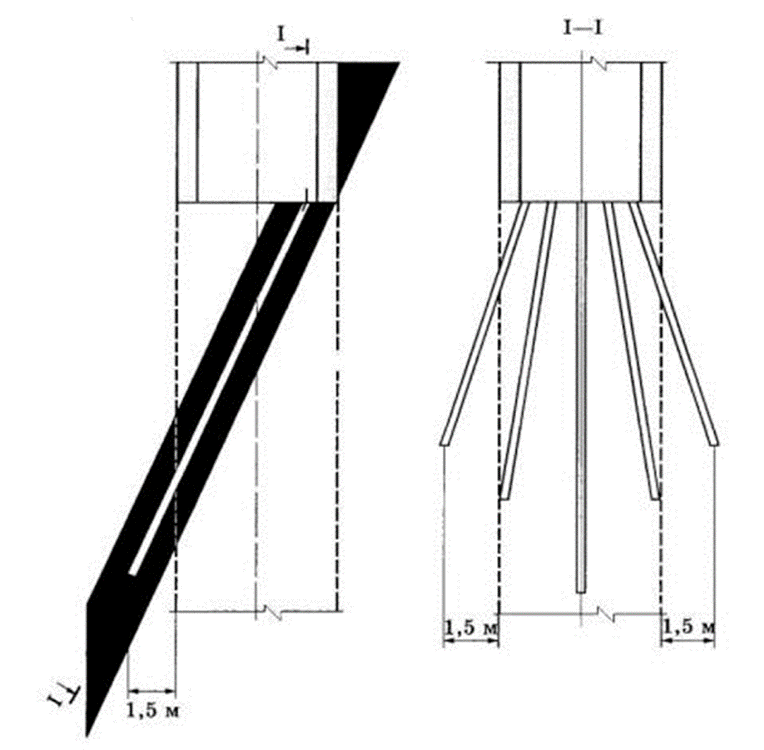 image004.gif image004.gif