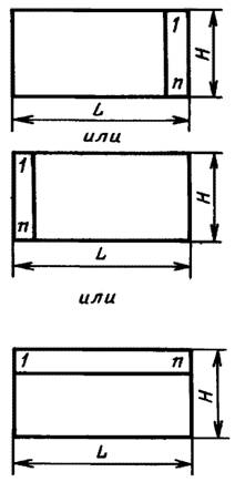 image022.jpg image022.jpg
