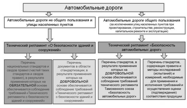 image001.jpg