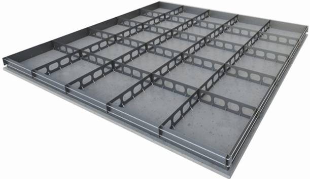 image017.jpg image017.jpg