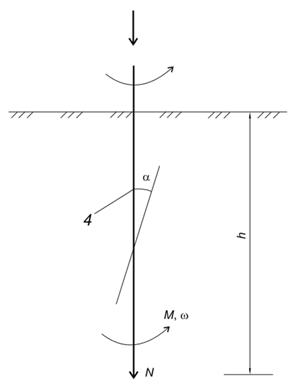 image005.jpg image005.jpg