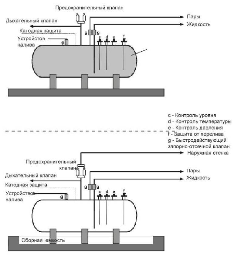 image006.jpg image006.jpg