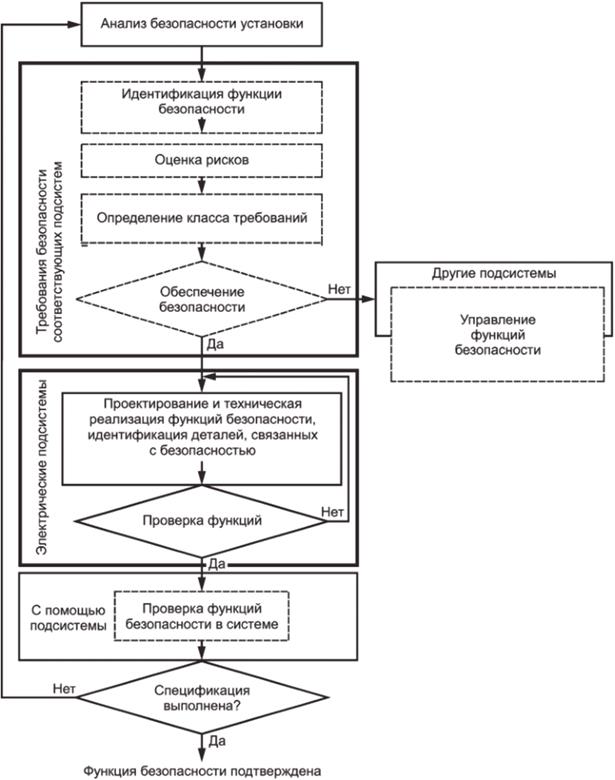 image002.jpg image002.jpg