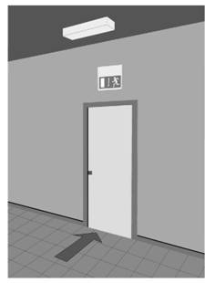 image002.jpg image002.jpg