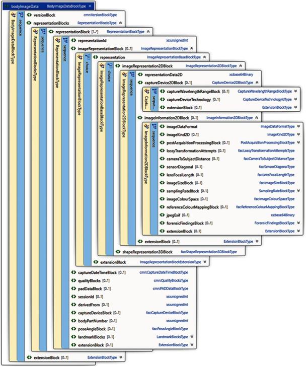 image026.jpg image026.jpg