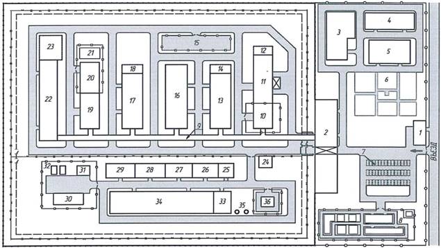 image001.jpg image001.jpg