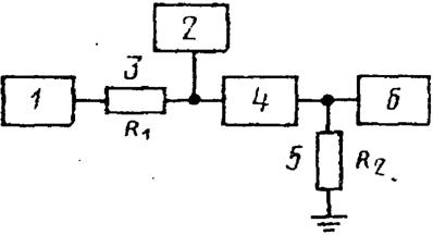 image006.jpg image006.jpg