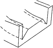 image076.png image076.png