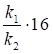 image002.png