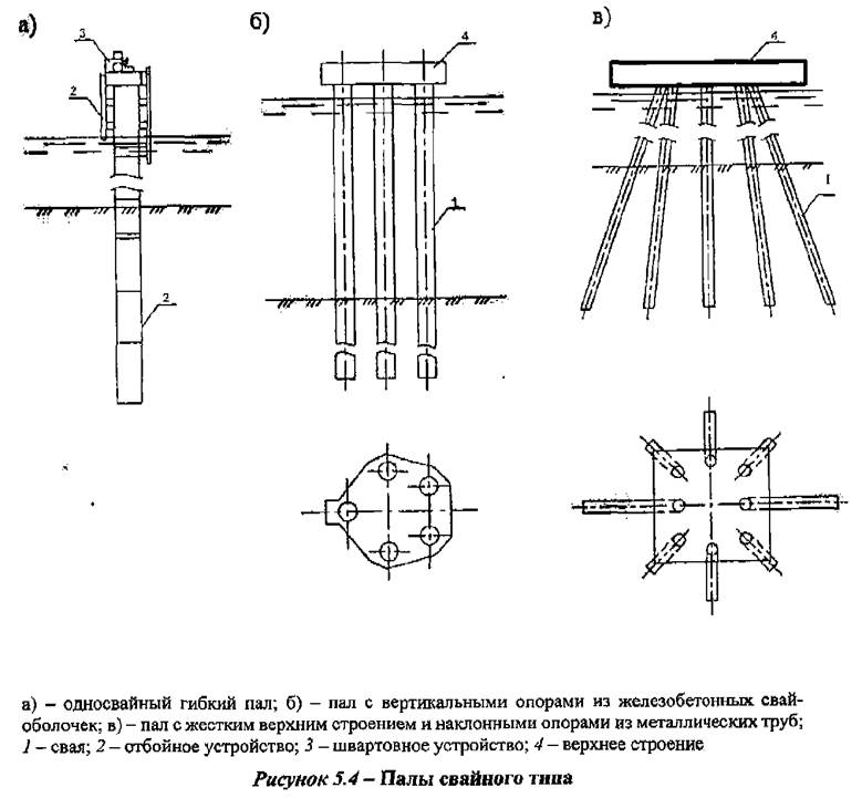 image005.jpg image005.jpg