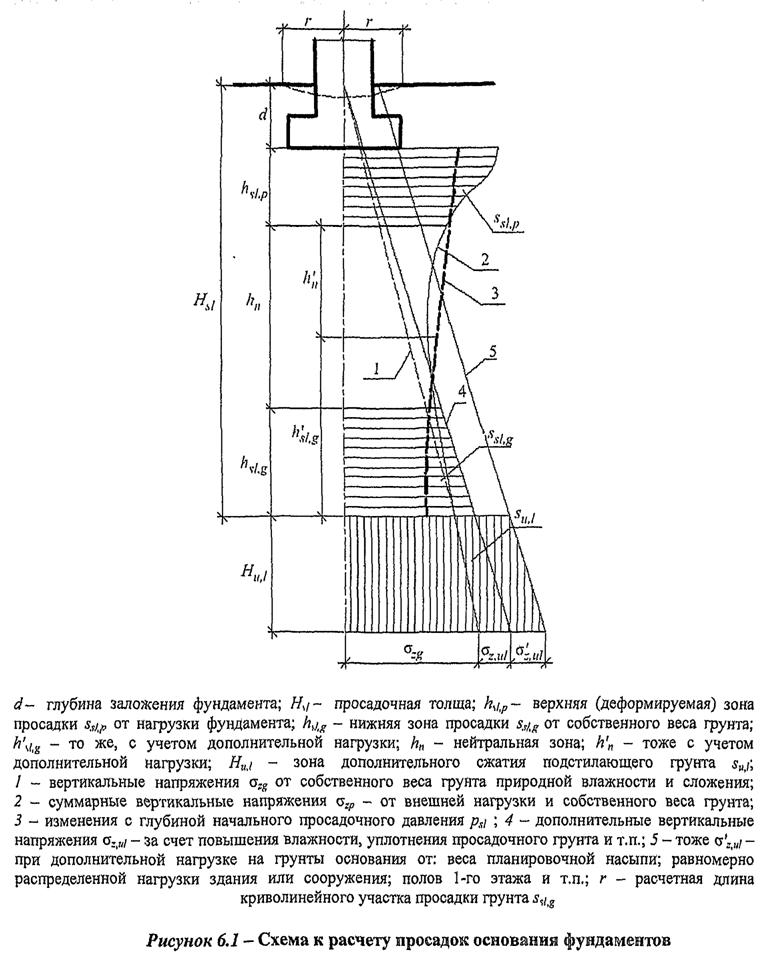 image009.jpg image009.jpg