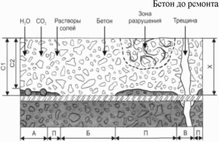 image074.jpg image074.jpg