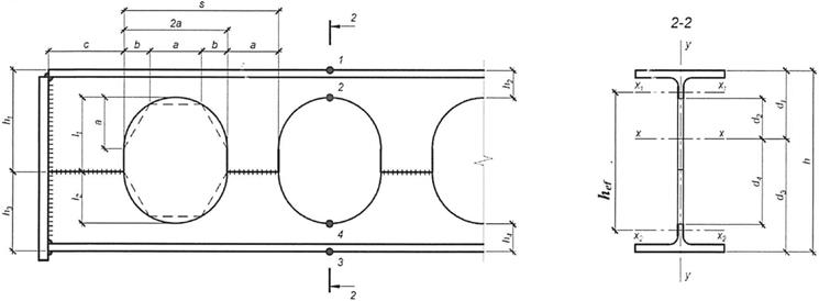 image480.jpg image480.jpg