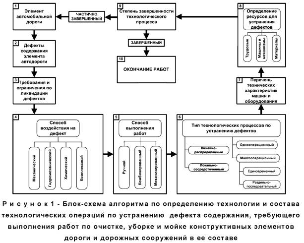 om32565457.jpg