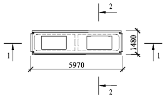 image038.gif