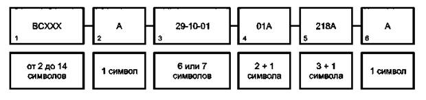 image001.jpg image001.jpg