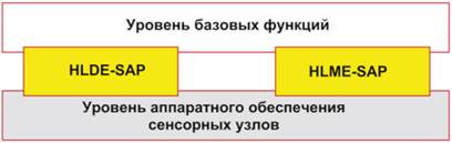 image003.jpg image003.jpg