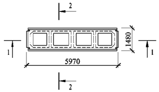 image040.gif