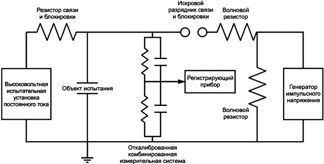 imagekit01.png imagekit01.png