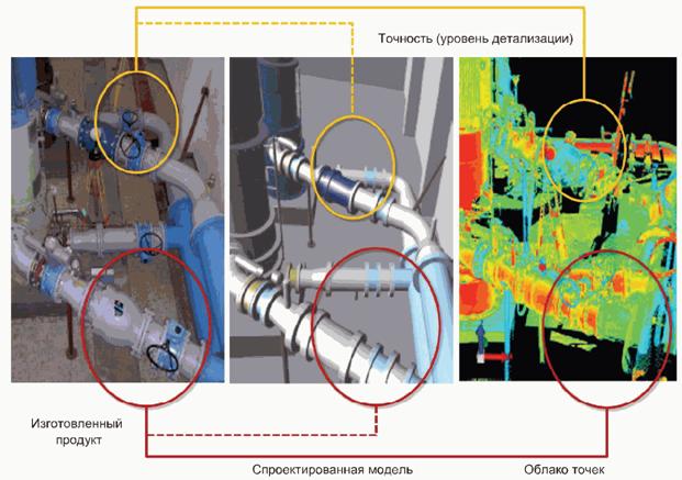 image003.jpg image003.jpg
