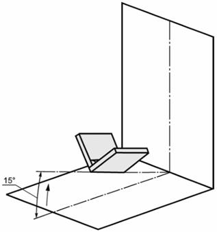 image027.jpg image027.jpg