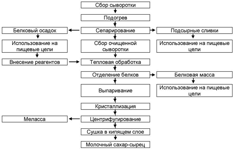 image034.jpg image034.jpg
