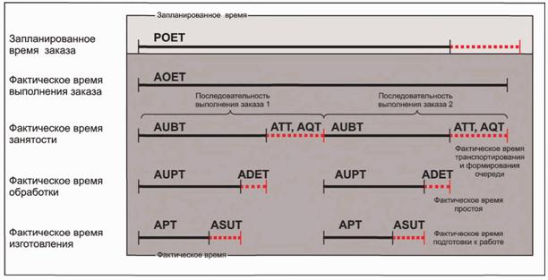 image022.jpg image022.jpg