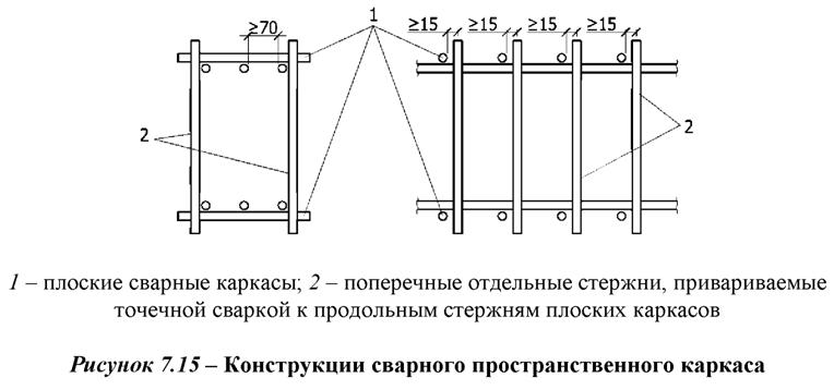 image069.jpg image069.jpg