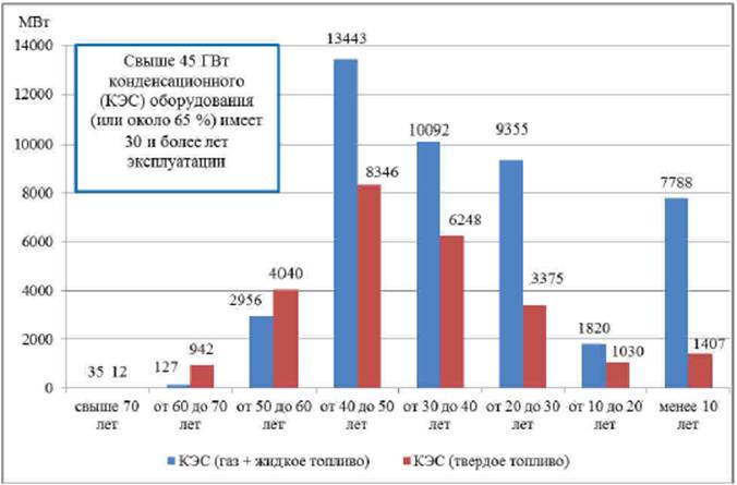 image012.jpg image012.jpg