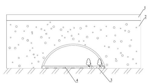 image007.jpg image007.jpg