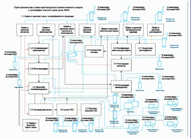 image034.jpg image034.jpg