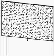 image042.jpg image042.jpg