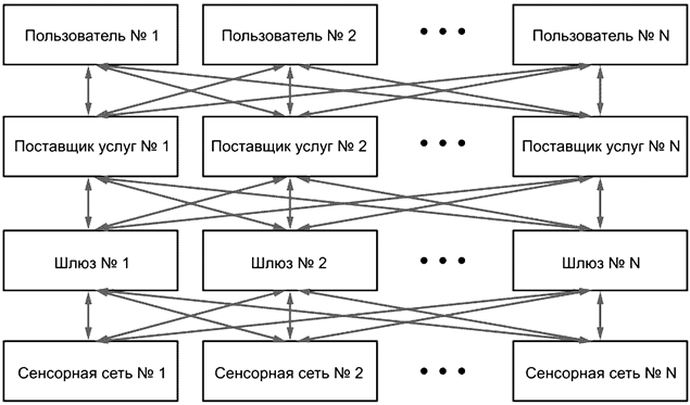 image003.png image003.png