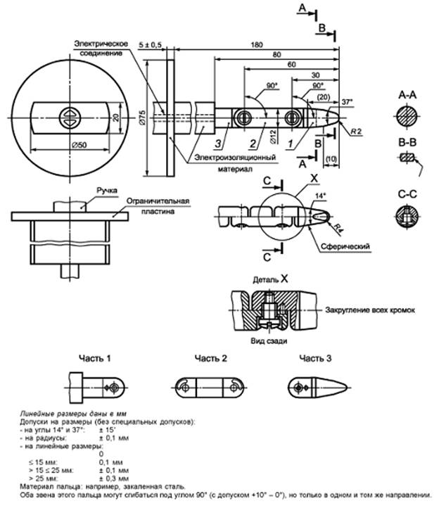 image006.jpg image006.jpg