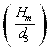 image040.gif