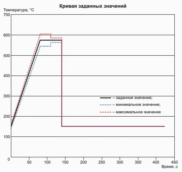 image0tra1.jpg image0tra1.jpg