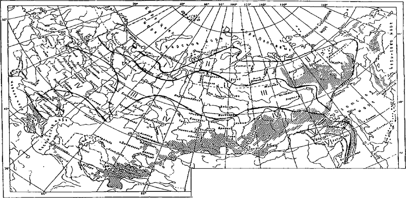 image014.png image014.png