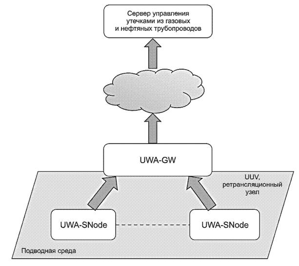 image017.jpg image017.jpg