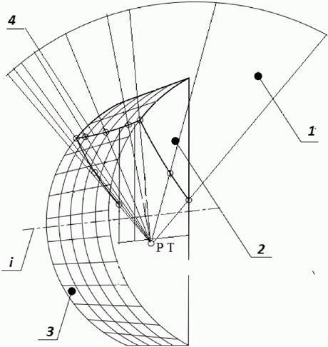 image047.jpg image047.jpg