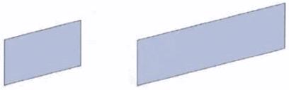 image006.jpg image006.jpg