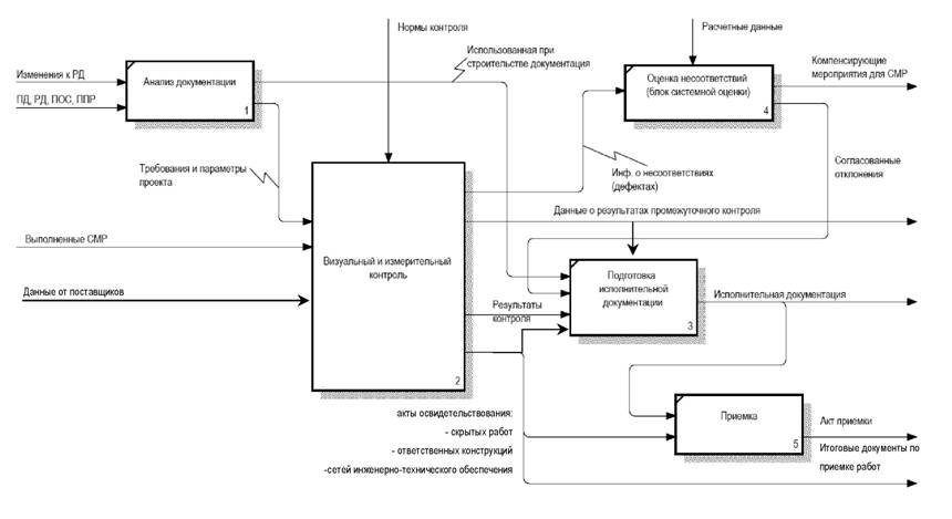 image001.jpg image001.jpg