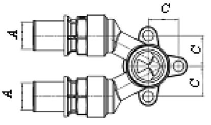 image045.jpg image045.jpg