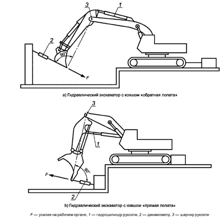 image001.jpg image001.jpg