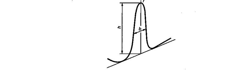 image002.jpg image002.jpg