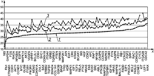 image003.png image003.png