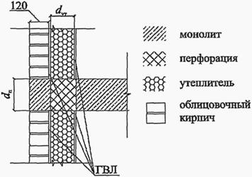 image063.jpg image063.jpg